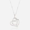 2-Hearts-with-Zircon-Silver-925.jpg