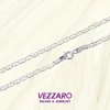 24-scaled-1.webp