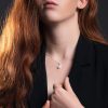 4-2-scaled-1.jpg