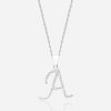 A-Zircon-Silver-925.jpg