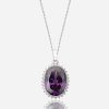 Amethyst-Oval-with-Zircon-Silver-925.jpg