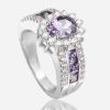 Amethyst-with-Zircon-Silver-925.jpg