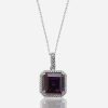 Amythyst-with-zircon-Silver-925.jpg