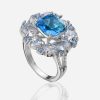Aquamarine-With-Zircon.jpg