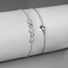 BRACELET-Briliant-Zircon-Silver-925-4.jpg