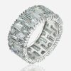 Baguette-Zircon-Silver-925.jpg