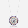 Baguette-Zircon-with-Ruby-and-Turquoise-Silver-925.jpg
