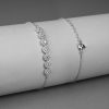 Briliant-Zircon-Silver-925.jpg