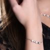 Briliant-Zircon-Silver-925-5.jpg