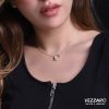Briliant-Zircon-with-Butterfly-Silver-925-.jpg