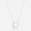 Briliant-Zircon-with-Butterfly-Silver-925.jpg