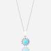 Brillian-Turquoise-with-Zircon-Silver-925.jpg