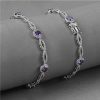 Brilliant-Amethyst-With-Zircon-Silver-925.jpg