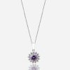 Brilliant-Amethyst-with-Zircon-Silver-925-1.jpg