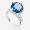 Brilliant-Aquamarine-With-Zircon-Silver-925.jpg