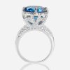 Brilliant-Aquamarine-With-Zircon-Silver-925-2.jpg