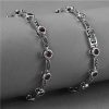 Brilliant-Ruby-With-Markzit-Silver-925.jpg