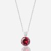 Brilliant-Ruby-With-Zircon-Silver-925-2.jpg