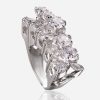 Brilliant-Zircon-Silver-925.jpg