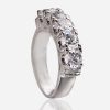 Brilliant-Zircon-Silver-925-2.jpg