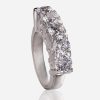 Brilliant-Zircon-Silver-925-4.jpg