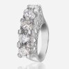 Brilliants-Solitaire-Zircon-Silver-925-1.jpg