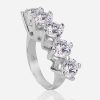 Brilliants-Solitaire-Zircon-Silver-925.jpg