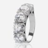 Brilliants-Solitaire-Zircon-Silver-925-3.jpg
