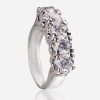 Brilliants-Zircon-Silver-925.jpg