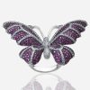 Butterfly-Ruby-With-Zicon-Silver-925.jpg