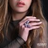 Butterfly-Ruby-With-Zicon-Silver-925-2.jpg