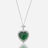Emerald-Heart-With-Zircon-Silver-925-2.jpg