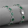 Emerald-Oval-with-Zircon-Silver-925.jpg