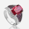 Emerald-Ruby-With-Zircon-Silver-925.jpg