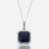 Emerald-Spphire-with-Zircon-Silver-925.jpg