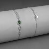 Emerald-With-Zircon-Silver-925-1.jpg