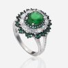 Emerald-with-Zircon-Silver-925-2.jpg