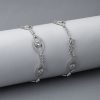 Eyes-Zircon-Silver-925.jpg