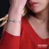 Eyes-Zircon-Silver-925-2.jpg