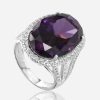 Glorious-Amethyst-with-Zircon-Silver-925-2.jpg