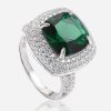 Glorious-Emerald-With-Zircon-Silver-925.jpg