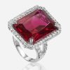Gloyious-Ruby-with-Zircon-Silver-925.jpg