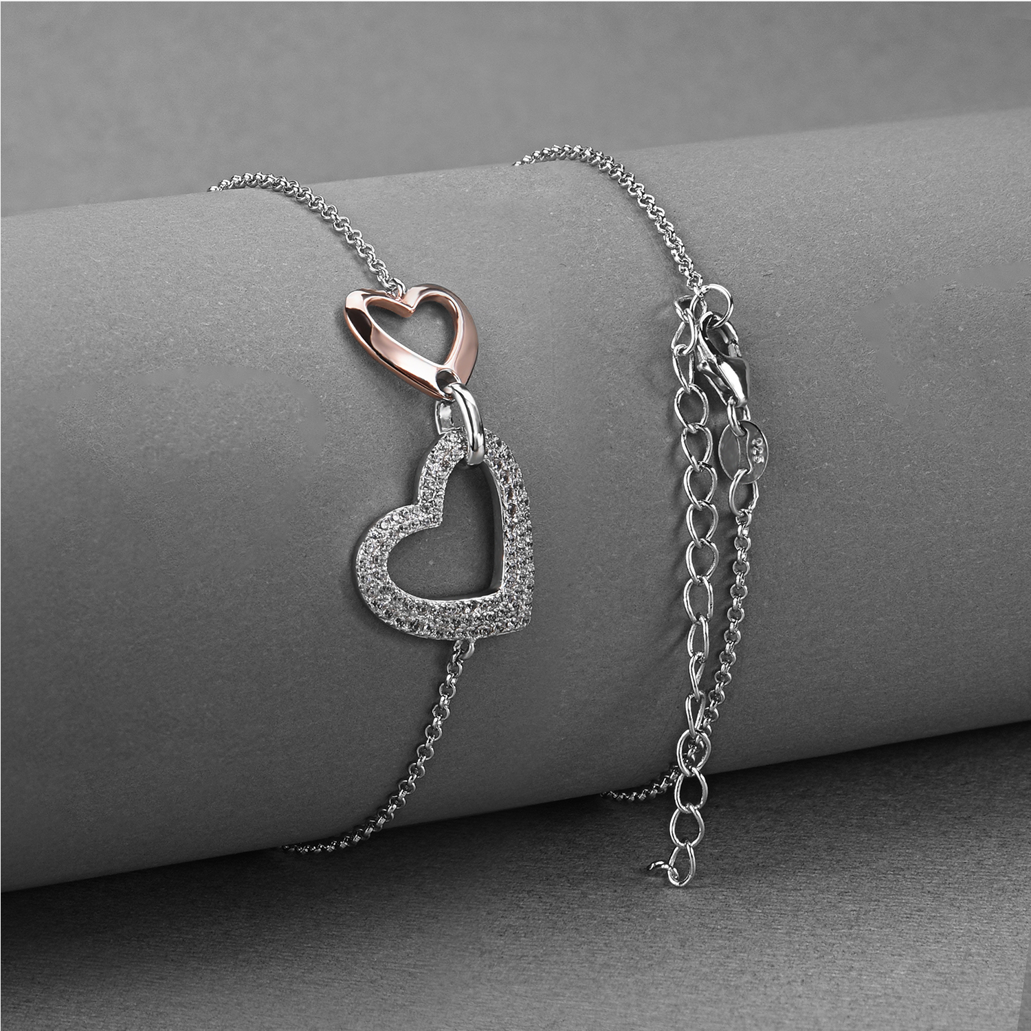 Gold-Heart-With-Zircon-Heart-Silver-925.jpg