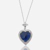 Heart-Sapphire-with-Zircon-Silver-925.jpg