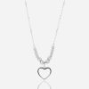 Heart-Silver-925-.jpg