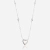 Heart-with-Brilliant-Zircon-Silver-925.jpg
