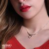 HeartSilver-925-.jpg