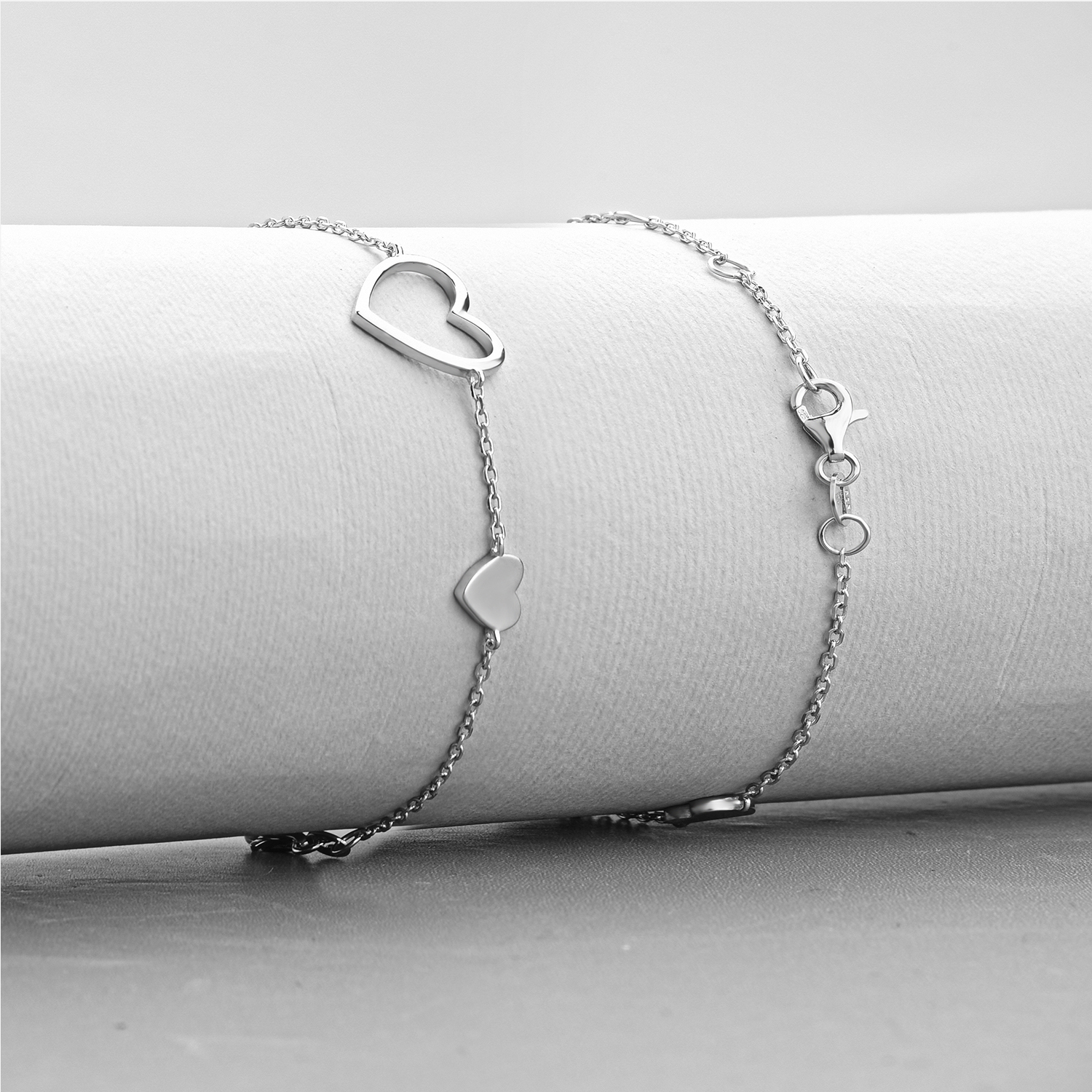 Hearts-Silver-925.jpg