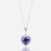 Natural-Amethyst-With-Zircon-silver-925-.jpg
