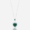 Natural-Amethyst-With-Zircon-silver-925-3.jpg